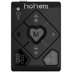 Hohem dálkové ovládání pro iSteady XE, Mobile+, M6, V2,X2,Q