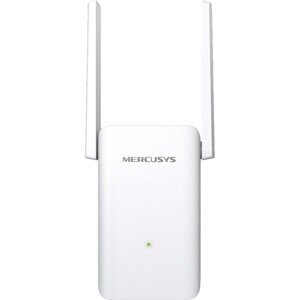 Mercusys ME70X Wi-Fi extender