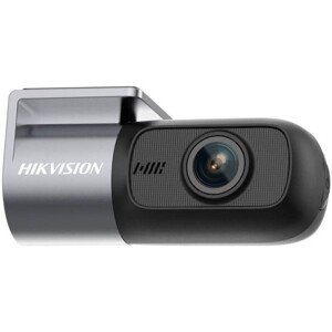 Hikvision AE-DC2018-D1 autokamera