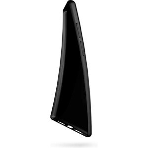 Epico Silk Matt Case Xiaomi Redmi Note 11 Pro / 11 Pro Plus černý