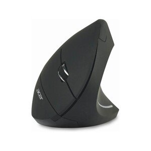 Acer Vertical Mouse myš černá