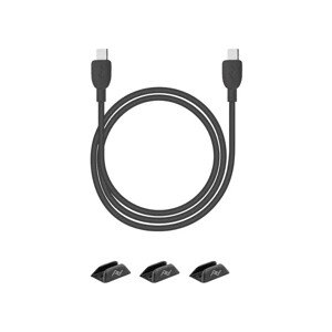 Peak Design 1m USB Cable - Replacement Part