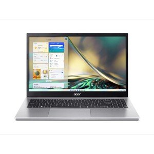 Acer Aspire 3 (A317-54-35PW)