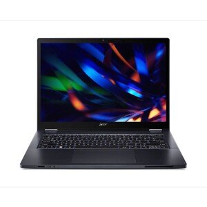 Acer TravelMate P4 Spin 14 (TMP414RN-53-TCO-51HB)