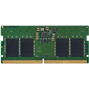 Kingston SO-DIMM DDR5 32GB 5600MHz CL46 1x32GB