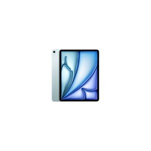 Apple iPad Air 13" 128GB Wi-Fi modrý (2024)