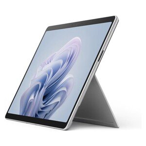 Microsoft Surface Pro 10 for Business 16GB/1TB W11 Pro platinový