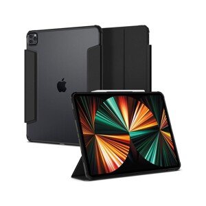 Spigen Ultra Hybrid Pro pouzdro iPad Pro 12.9" (22/21) černé