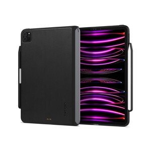 Spigen Thin Fit Pro kryt iPad Pro 11" (22/21) černý