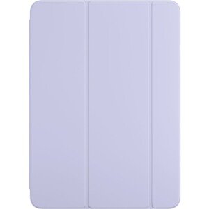 Apple Smart Folio obal iPad Air 11" (2024) světle fialový