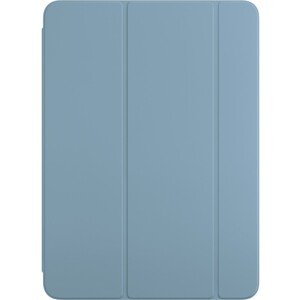 Apple Smart Folio obal iPad Air 11" (2024) denimový