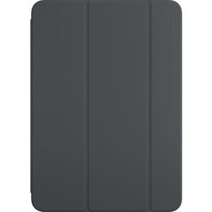 Apple Smart Folio obal iPad Pro 11" (2024) černý