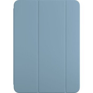 Apple Smart Folio obal iPad Pro 11" (2024) denimový