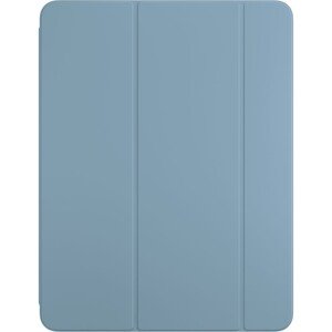Apple Smart Folio obal iPad Pro 13" (2024) denimový
