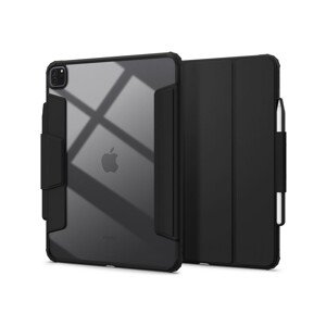 Spigen Air Skin Pro pouzdro iPad Pro 13" (2024) černé
