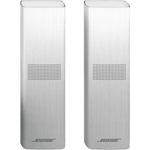 Bose Surround speakers 700 bílá