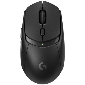 Logitech G309 herní myš černá