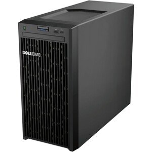 DELL PowerEdge T150 (3CHHT)