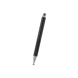 Spigen Universal Stylus Pen černý