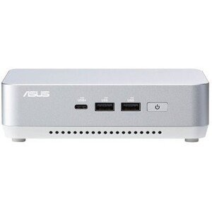 ASUS NUC 14 Pro+ (90AR0051-M000J0) bílý