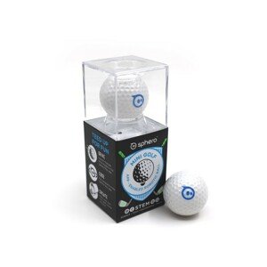 Sphero Mini golf
