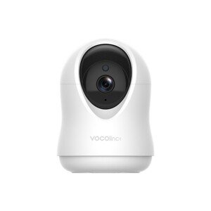 Vocolinc VC1 Opto chytrá Wi-Fi kamera s Apple HomeKit