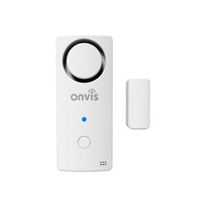 ONVIS CS1 Alarm na dveře / okno HomeKit