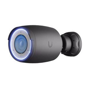 Ubiquiti UVC-AI-Pro - Camera AI Professional black; UVC-AI-Pro