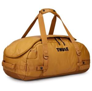 Thule Chasm sportovní taška 40 l TDSD302 - Golden Brown; TL-TDSD302GB