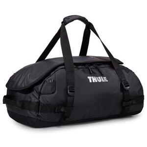 Thule Chasm sportovní taška 40 l TDSD302 - černá; TL-TDSD302K