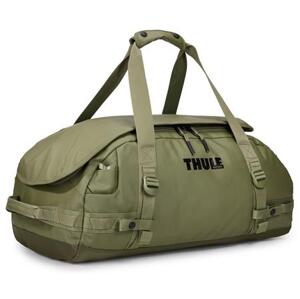 Thule Chasm sportovní taška 40 l TDSD302 - Olivine; TL-TDSD302O