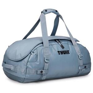 Thule Chasm sportovní taška 40 l TDSD302 - Pond Gray; TL-TDSD302PG