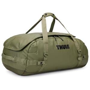 Thule Chasm sportovní taška 70 l TDSD303 - Olivine; TL-TDSD303O