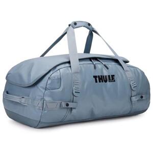 Thule Chasm sportovní taška 70 l TDSD303 - Pond Gray; TL-TDSD303PG