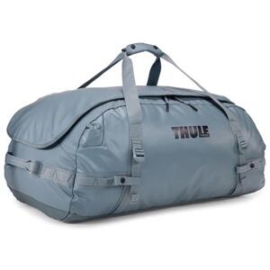 Thule Chasm sportovní taška 90 l TDSD304 - Pond Gray; TL-TDSD304PG
