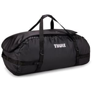 Thule Chasm sportovní taška 130 l TDSD305 - černá; TL-TDSD305K