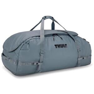 Thule Chasm sportovní taška 130 l TDSD305 - Pond Gray; TL-TDSD305PG