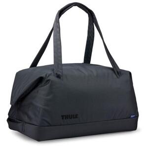 Thule Subterra 2 cestovní taška 35 l TSWD435 - Dark Slate; TL-TSWD435DS
