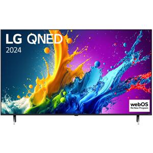 LG 43QNED80T6A; 43QNED80T6A