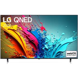 LG 50QNED85T6A; 50QNED85T6A