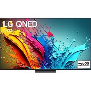 LG 86QNED86T6A; 86QNED86T6A