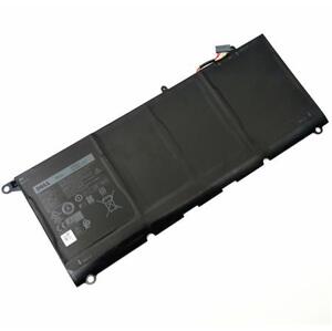 Dell Baterie 4-cell 60W/HR LI-ON pro XPS 9360; 451-BBXF