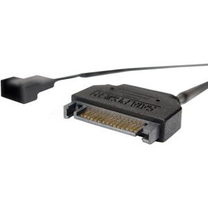 Noctua NA-SAC5 kabel SATA na 4-pin