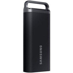 Samsung T5 EVO 8TB externí SSD disk černý