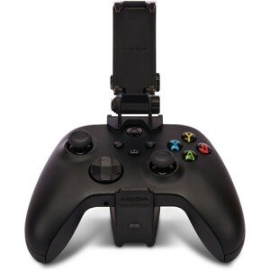 PowerA MOGA Play & Charge Gaming Clip pro ovladače Xbox