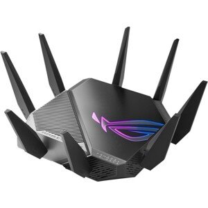 ASUS GT-AXE11000 Wi-Fi router
