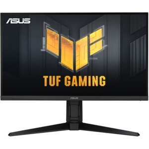 ASUS TUF Gaming VG27AQL3A herní monitor 27”