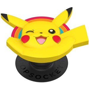 PopSockets PopGrip - Pikachu Popout