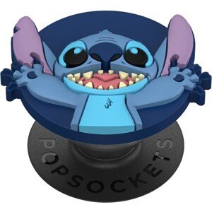 PopSockets PopGrip - Stitch Popout