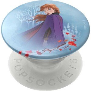 PopSockets PopGrip - Anna Forest